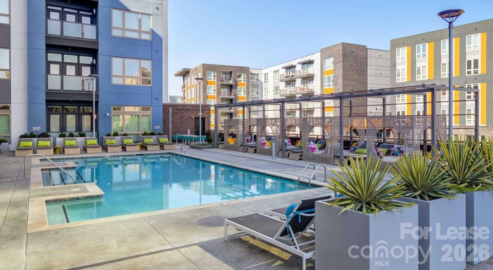 650 Brooklyn Village Avenue APT C1 Charlotte North Carolina United States, for Rent, residential, Kristen Haynes, New Home Buyers Brokers / Realty Pros