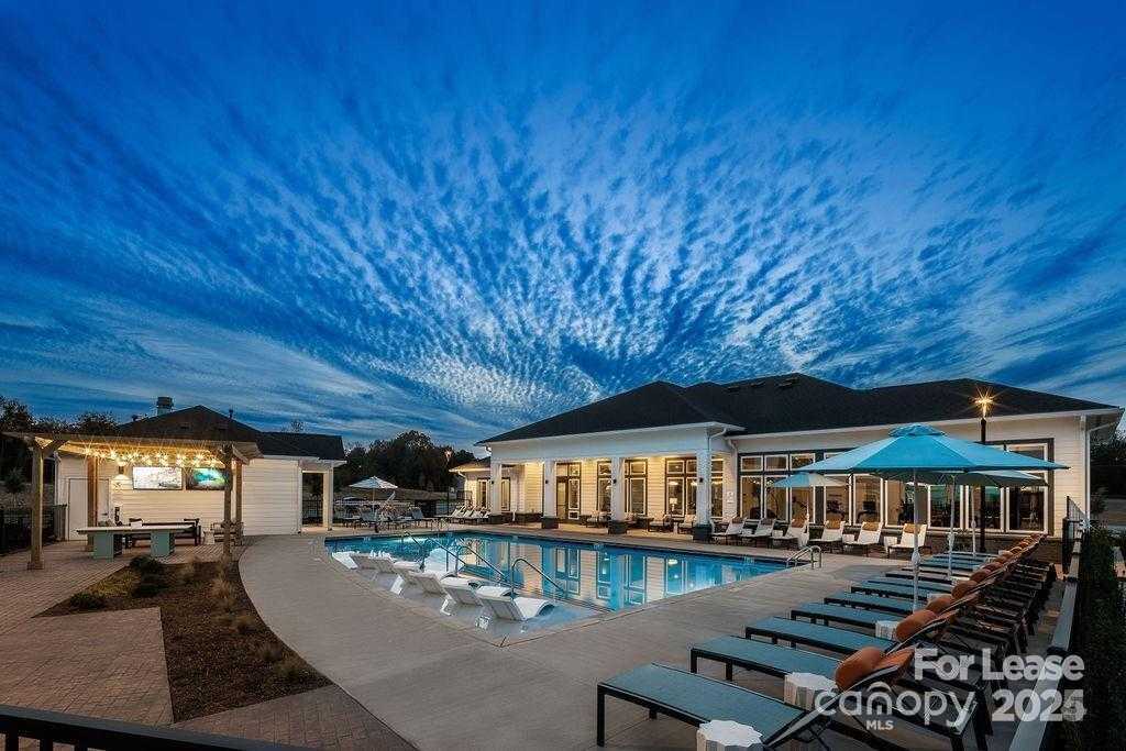 225 Rhyne Road APT B1 Charlotte North Carolina United States, for Rent, residential, Kristen Haynes, New Home Buyers Brokers / Realty Pros