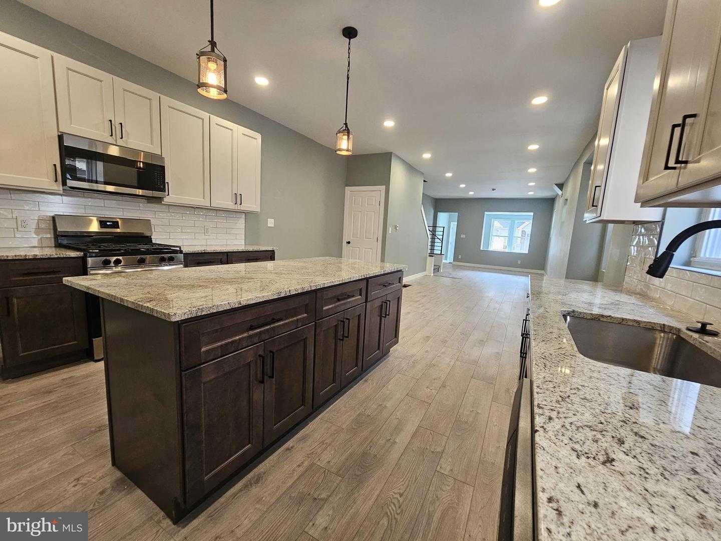 1603 W RUSCOMB STREET Philadelphia Pennsylvania United States, for Sale, residential,  , Market Force Realty