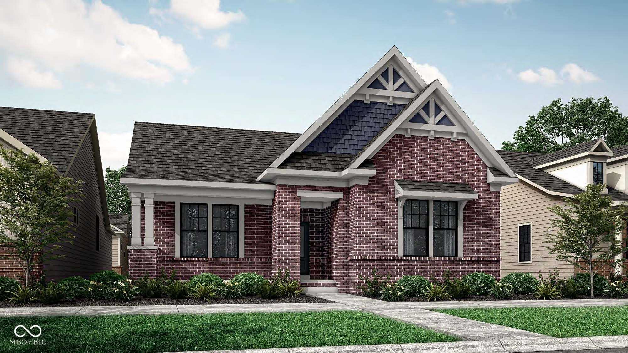 15472 Cardonia Road Fishers Indiana United States, for Sale, residential, Amir Chaudhary, Kingsway Real Estate Brokerage