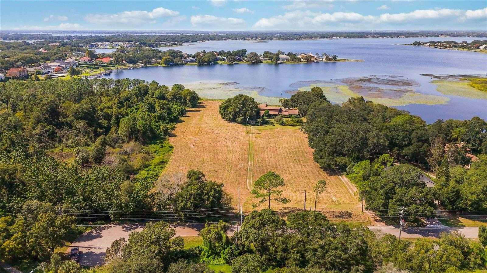 4226 DOWNEAST LANE Windermere Florida United States, for Sale, residential, Zaira Mejia, Spaces & Styles Group