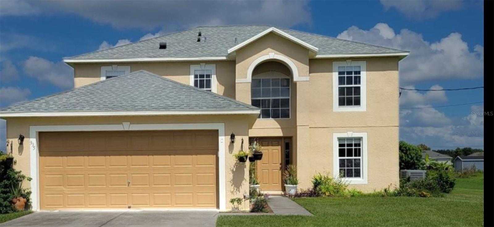 Street information unavailable Winter Haven Florida United States, for Sale, residential,  , Crosby and Associates Inc