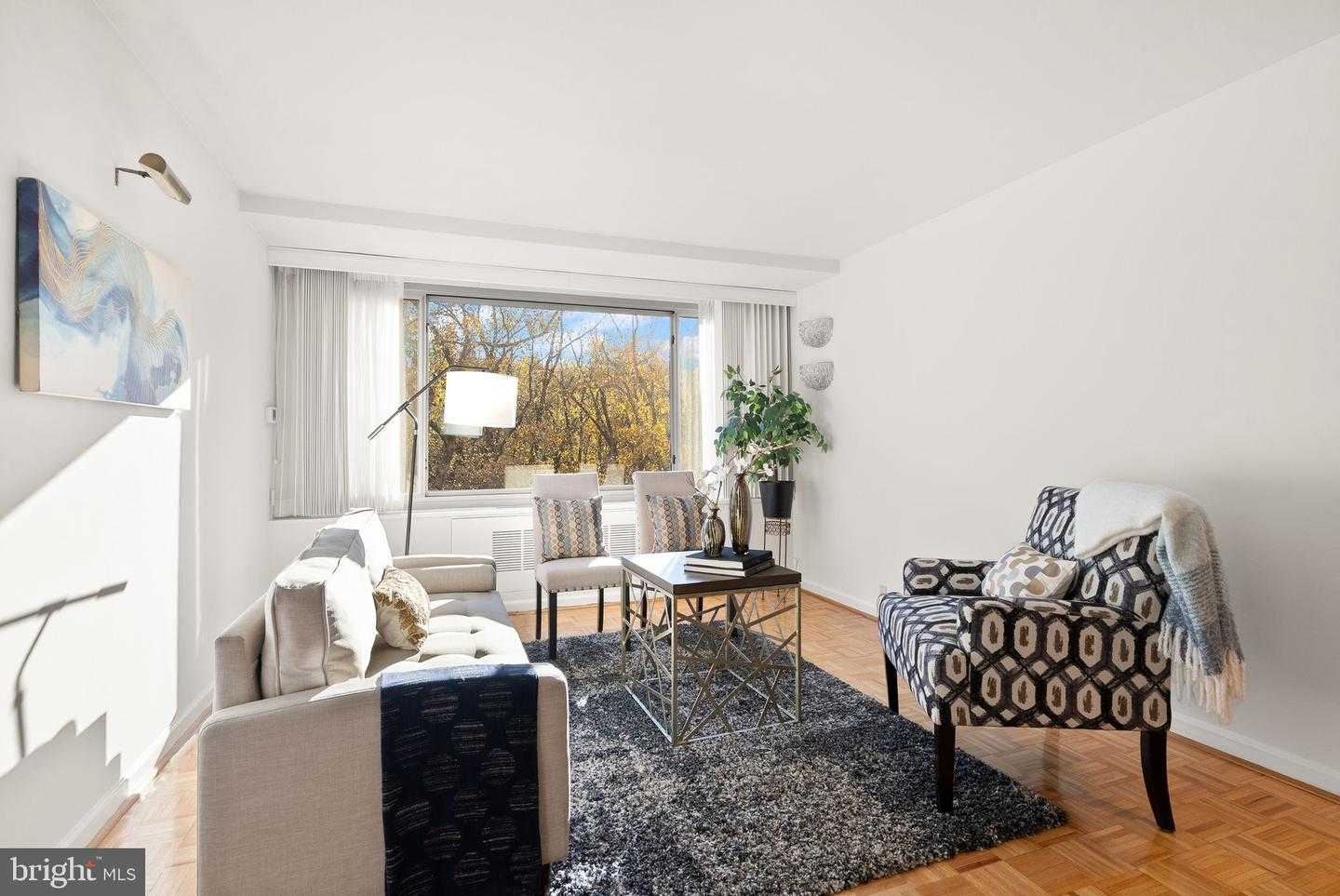 4200 CATHEDRAL AVENUE APT 812 Washington District Of Columbia United States, for Sale, residential, Zandra Jamison, Samson Properties