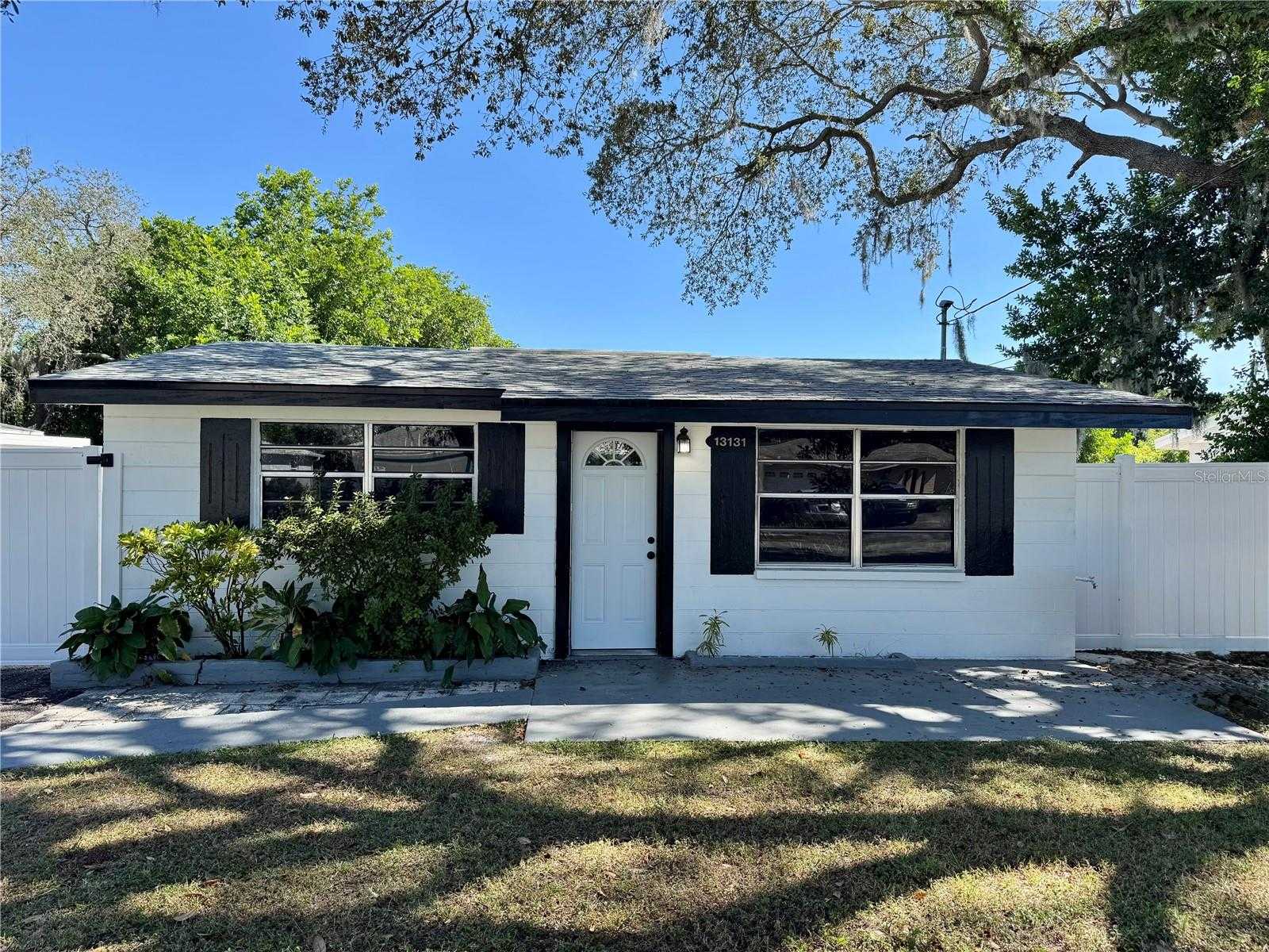 13131 116TH LANE Largo Florida United States, for Sale, residential,  ,  Real Estate Brokerage & Consultation, Inc