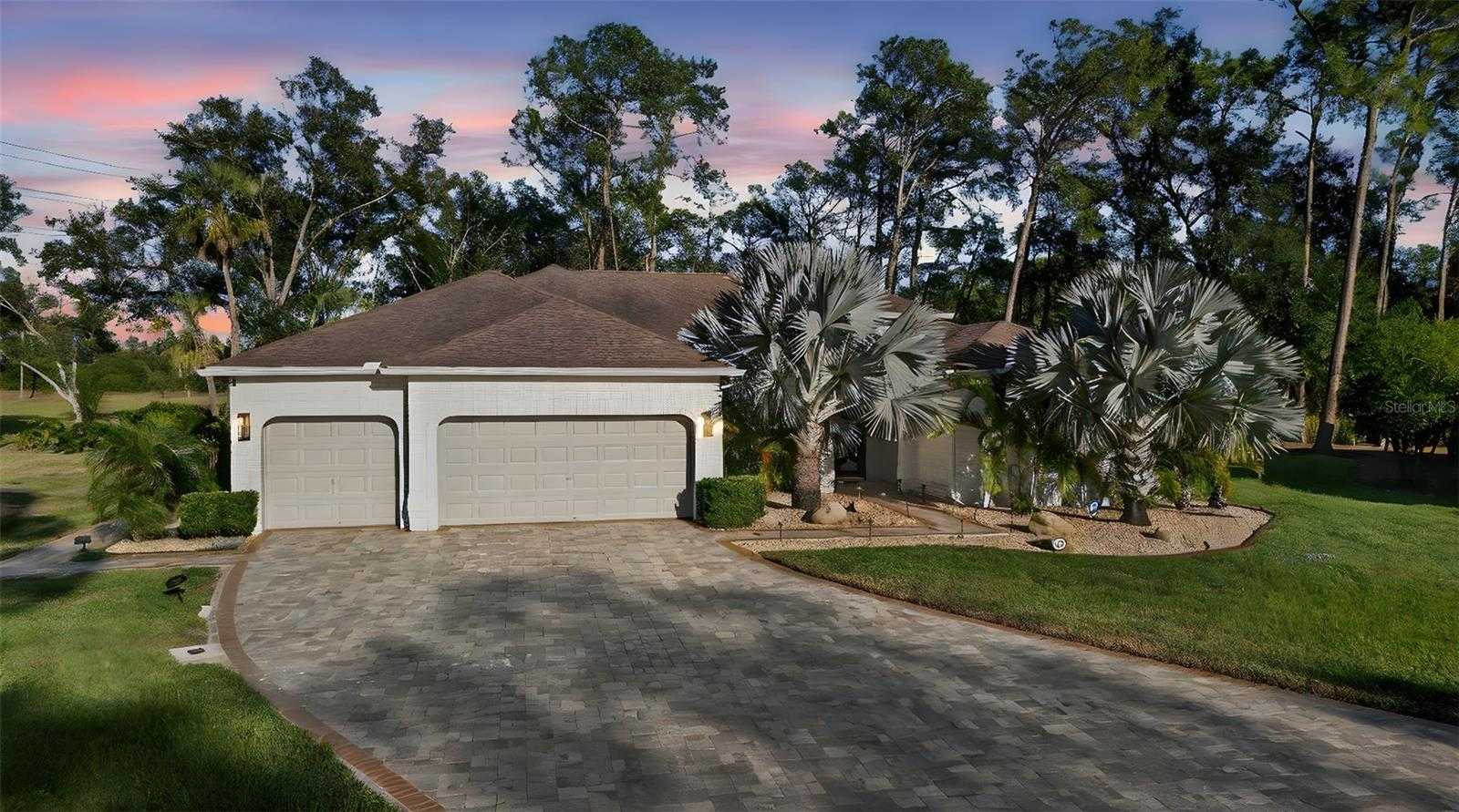 15802 STANTON LANE Tampa Florida United States, for Sale, residential,  , The Mount Dora Group 