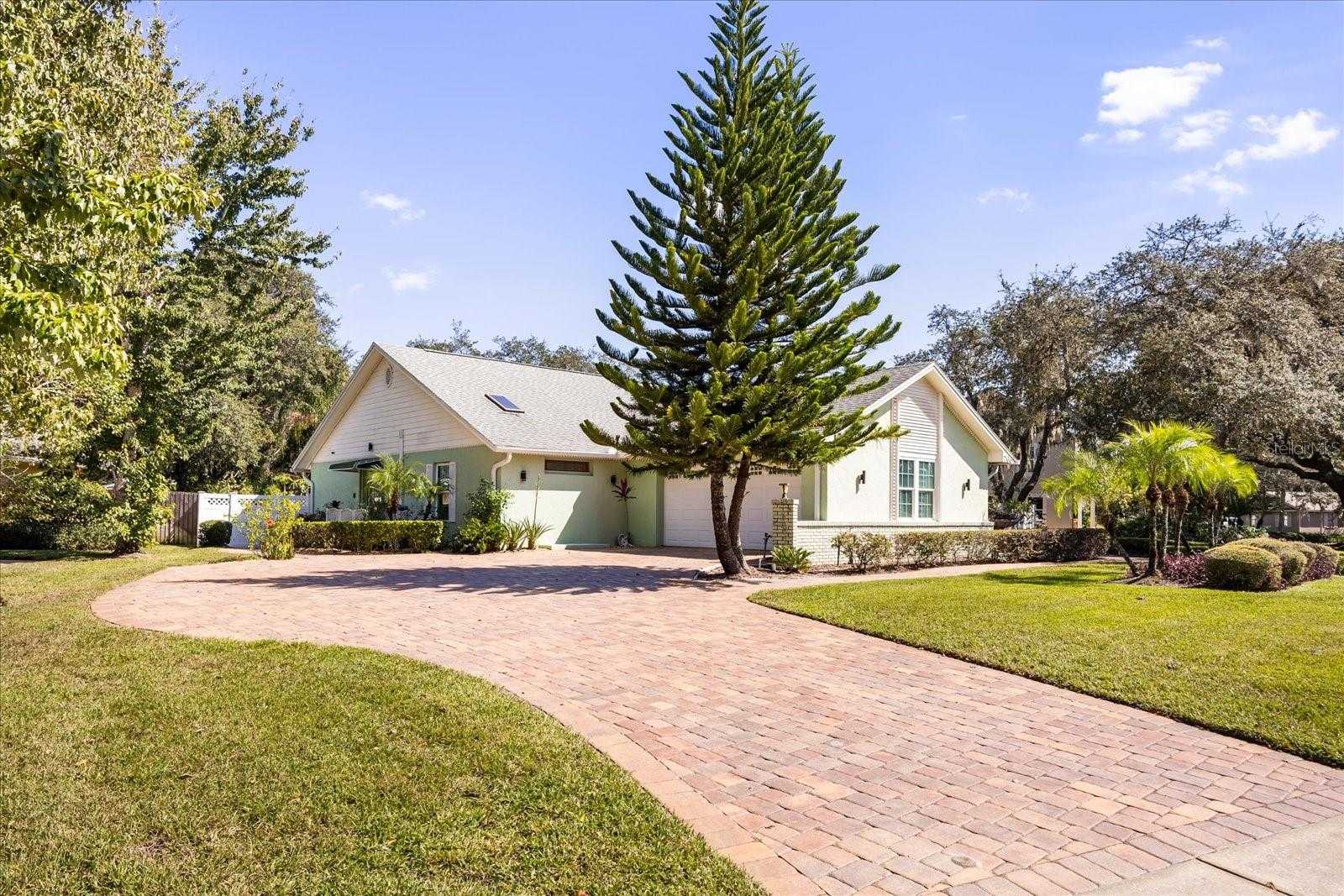 766 KEENELAND PIKE Lake Mary Florida United States, for Sale, residential,  , Realty World Preferred