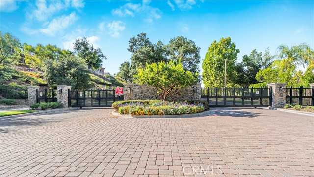 26812 Peppertree Drive Valencia California United States, for Sale, residential,  , Casa And Key