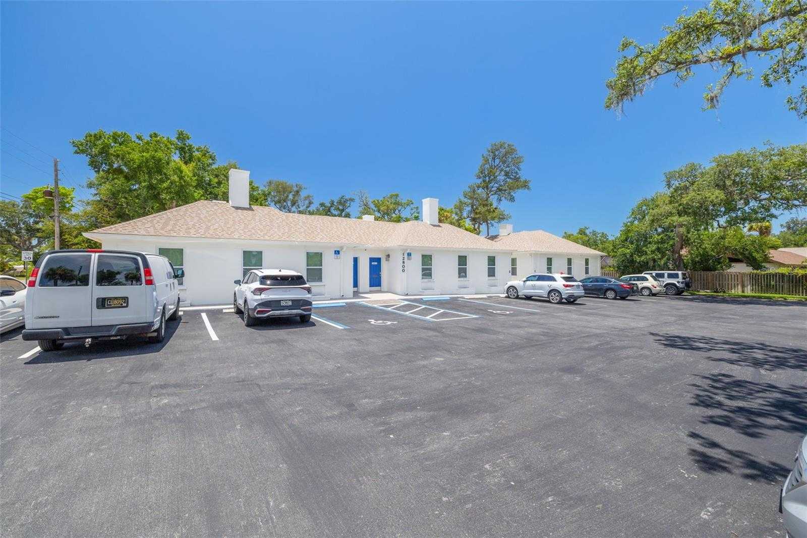 12800 INDIAN ROCKS ROAD Largo Florida United States, for Lease, commercial,  ,  Real Estate Brokerage & Consultation, Inc