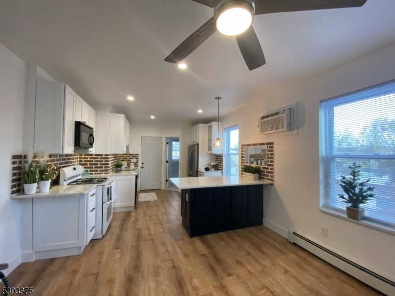 310 W Price St Linden City New Jersey United States, for Rent, residential, , NJ Homes For Sale