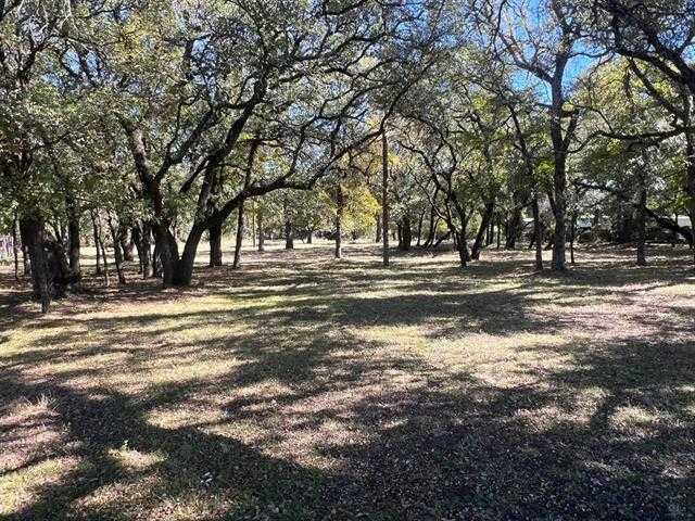 149 Bryon Drive Weatherford Texas United States, Sale Pending, residential, , Superior Real Estate Group