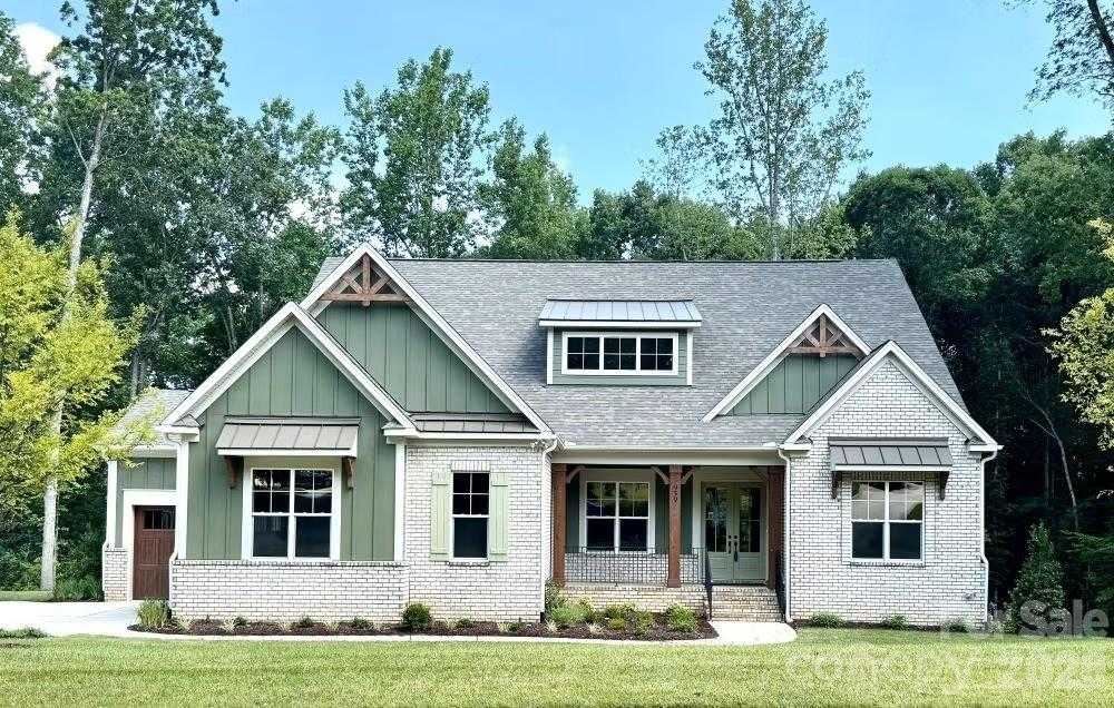 959 Tamary Way APT 29/30 Landis North Carolina United States, for Sale, residential, David Garofalo, Carolina4Sale Realty LLC