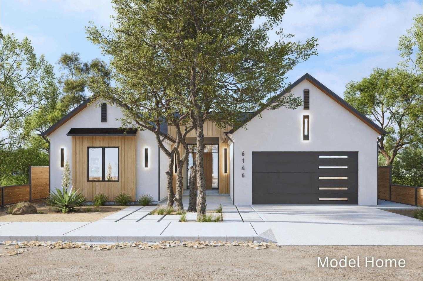 6146 Mancuso Street San Jose California United States, for Sale, residential,  , InCom Example Brokerage