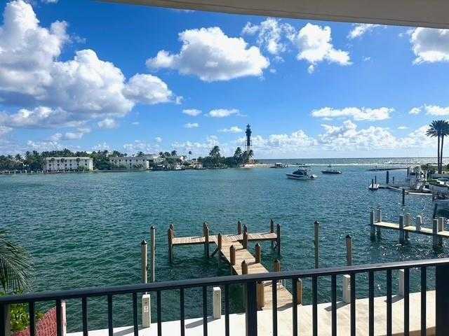 Street information unavailable  APT 3A Pompano Beach Florida United States, for Sale, residential,  , Smart Property Moves LLC