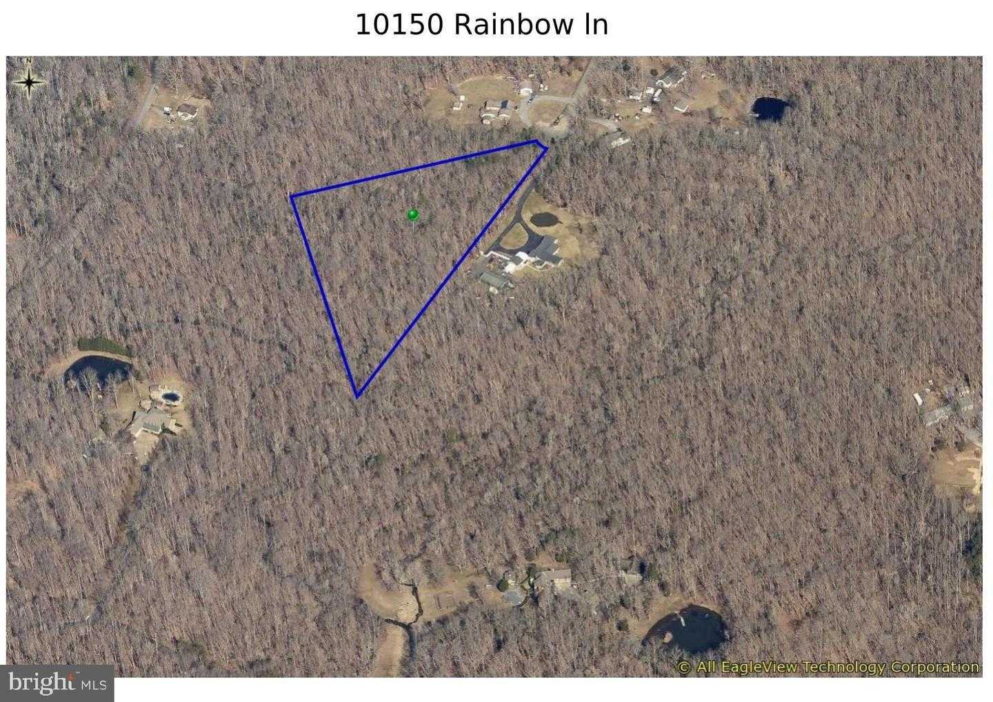 10150 RAINBOW LANE Spotsylvania Virginia United States, for Sale, commercial,  , The Holly Group