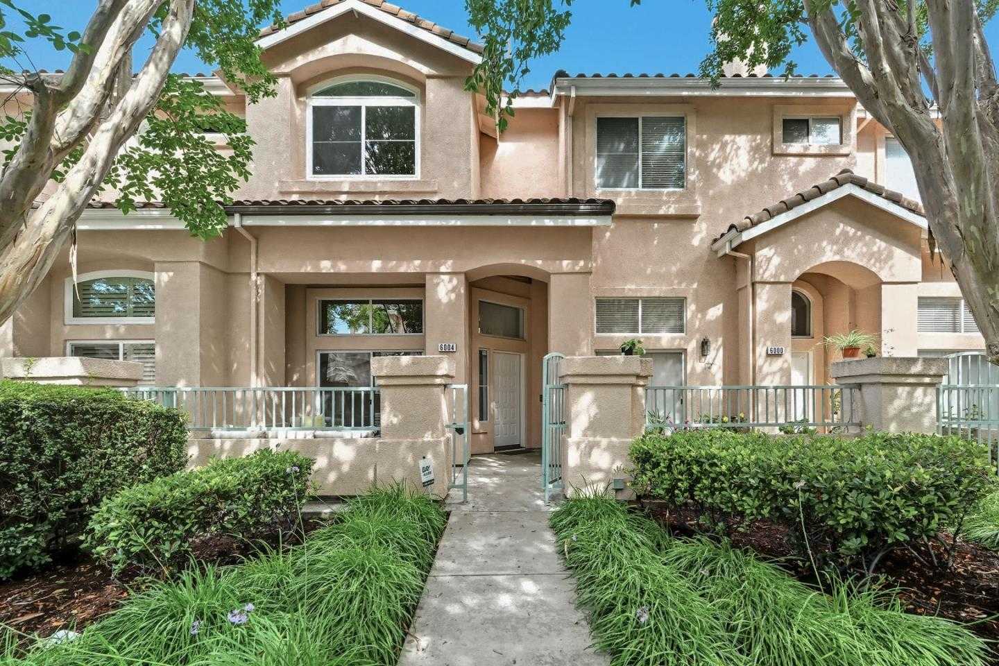 6004 Pisa Ter 119 Fremont California United States, for Sale, residential,  , Akaal Realty Inc.