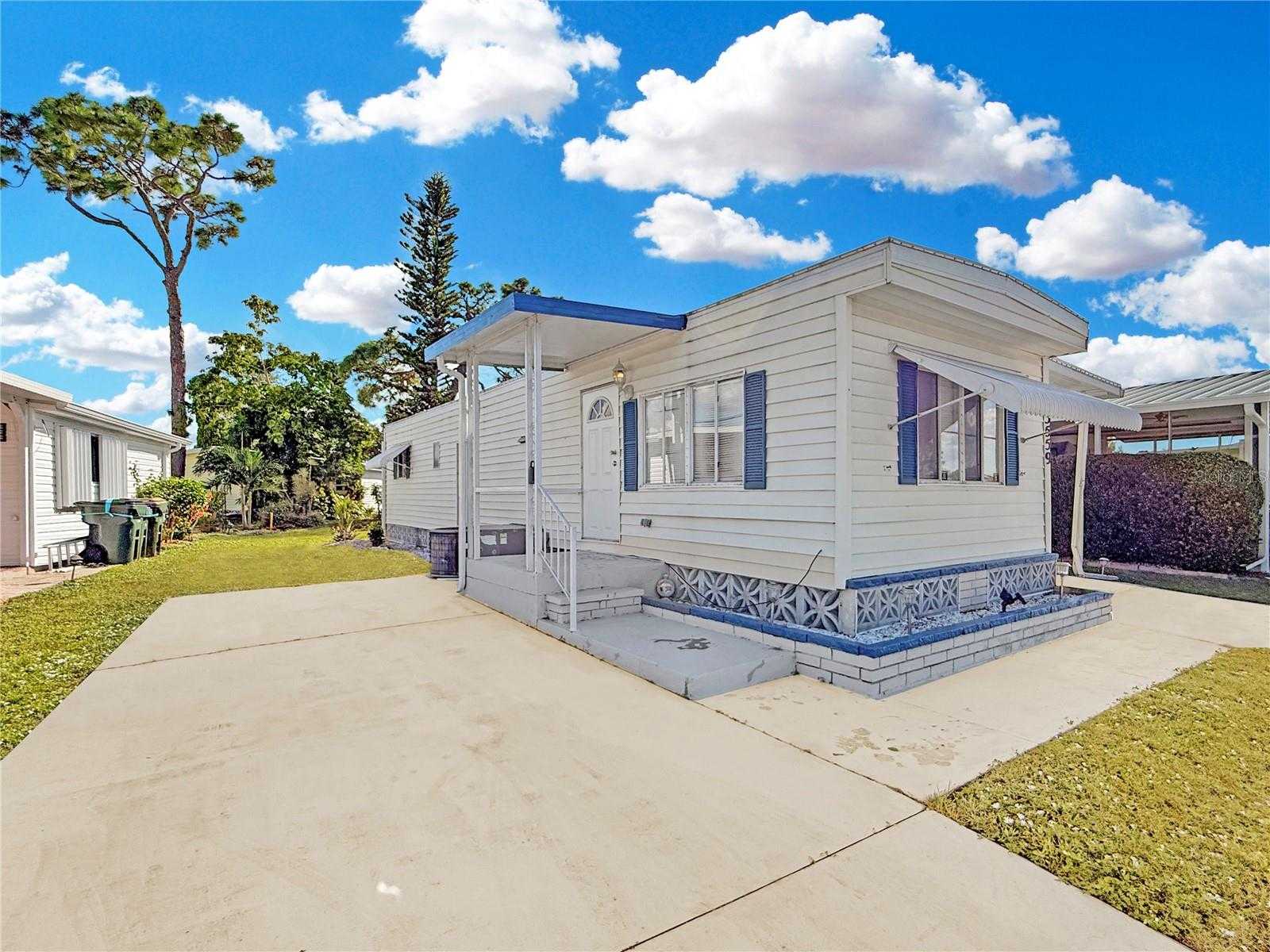 5559 HOLIDAY PARK BOULEVARD North Port Florida United States, for Sale, residential,  , World Capital Realty, LLC