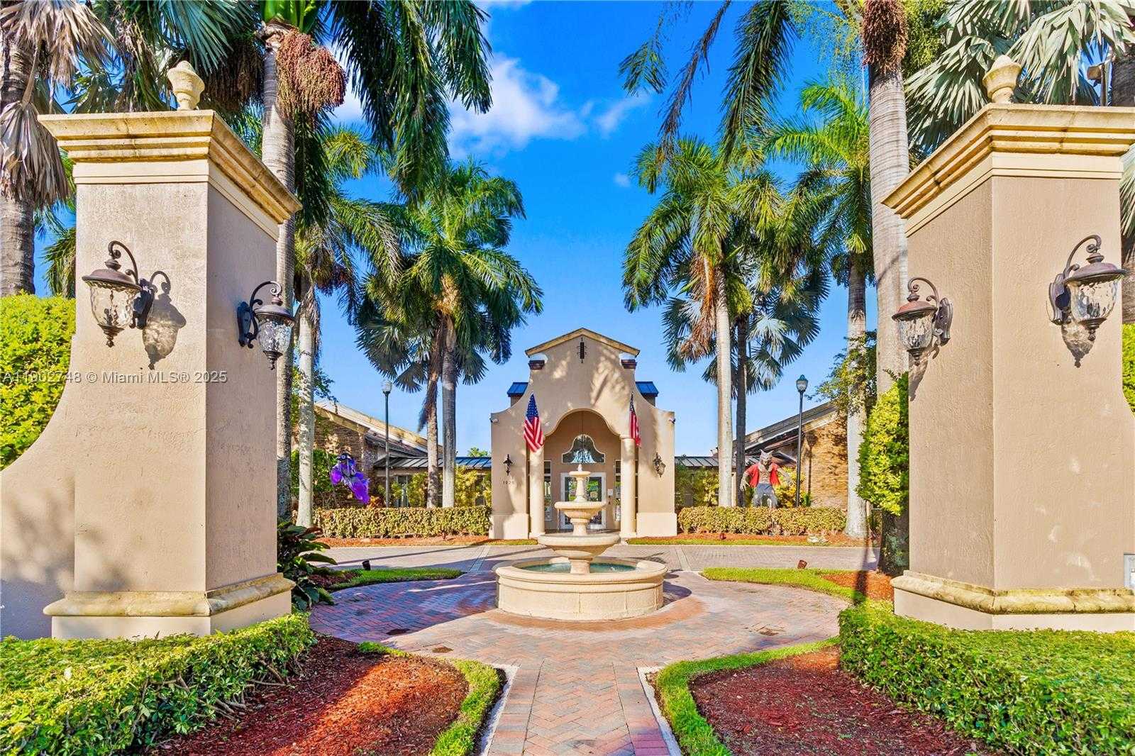 1398 NE 33rd Ave  APT 201-25 Homestead Florida United States, for Sale, residential,  , Radius Realty Group