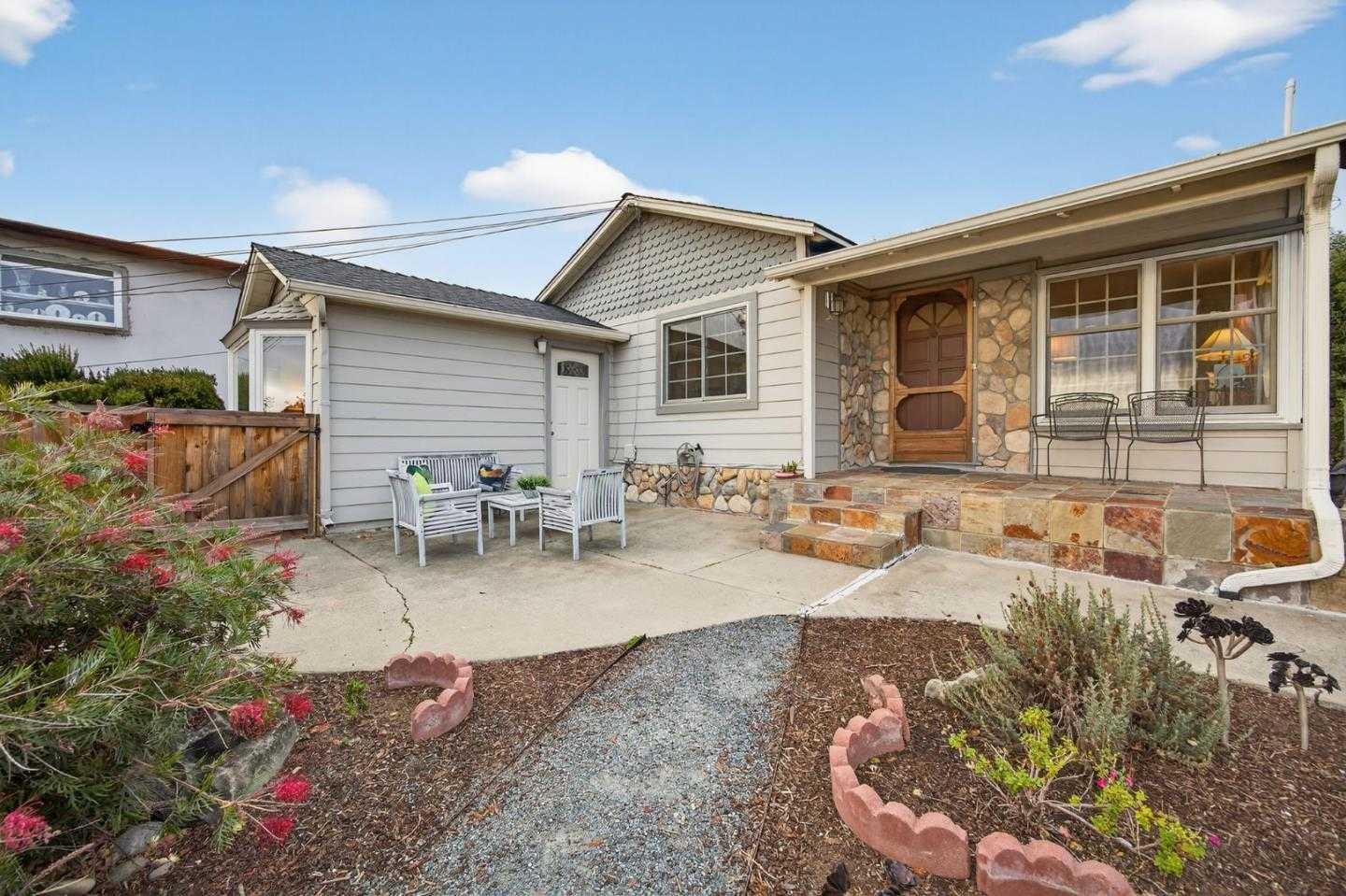 24546 Marie Drive Hayward California United States, for Sale, residential,  , Realty World - Dib & Associates