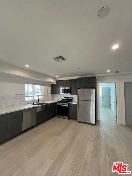246 N Dillon Street APT 248 Los Angeles California United States, for Rent, residential,  , Got Realty?