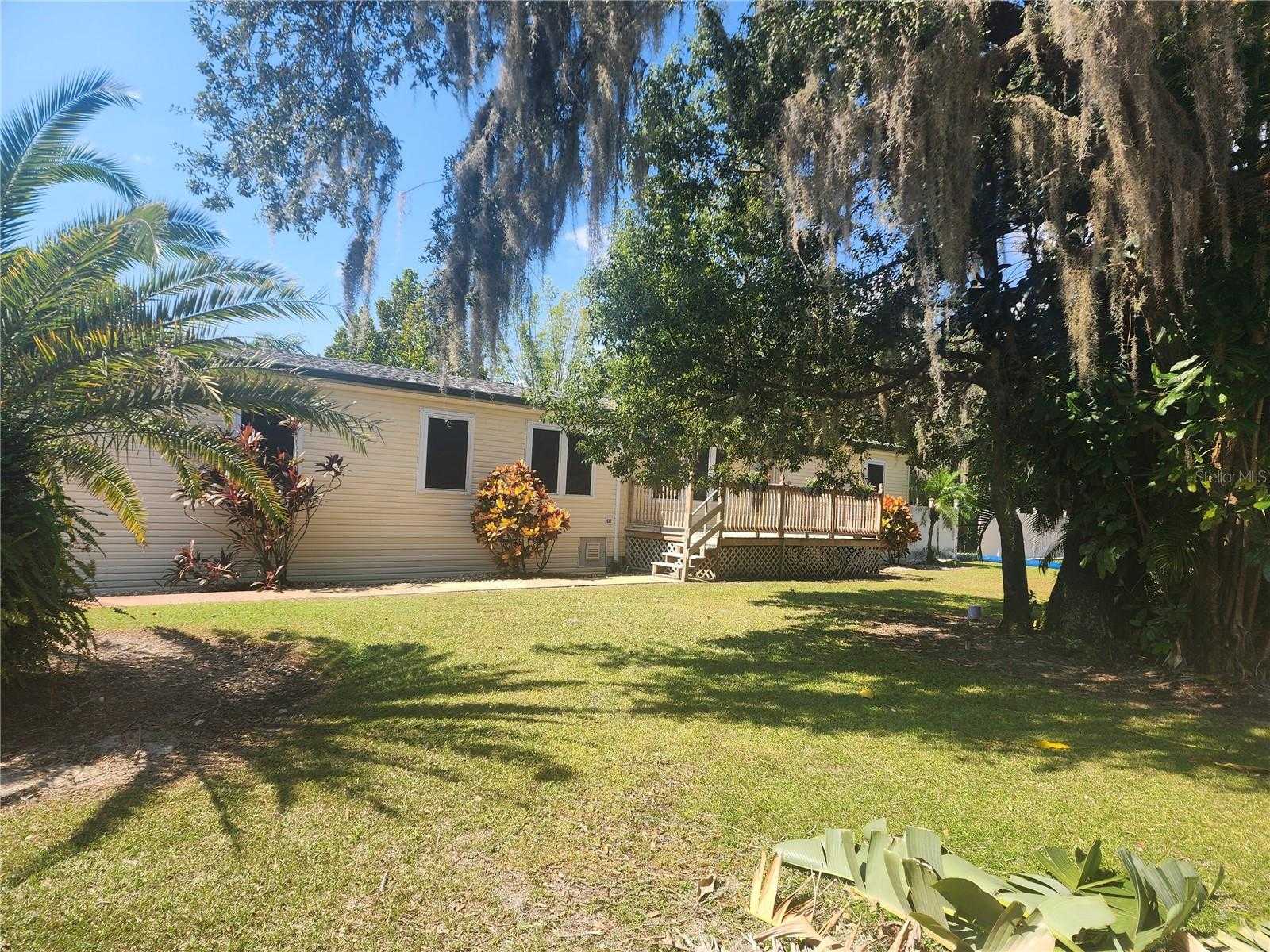 14902 ARRENA ROAD Winter Garden Florida United States, for Sale, residential, Zaira Mejia, Spaces & Styles Group
