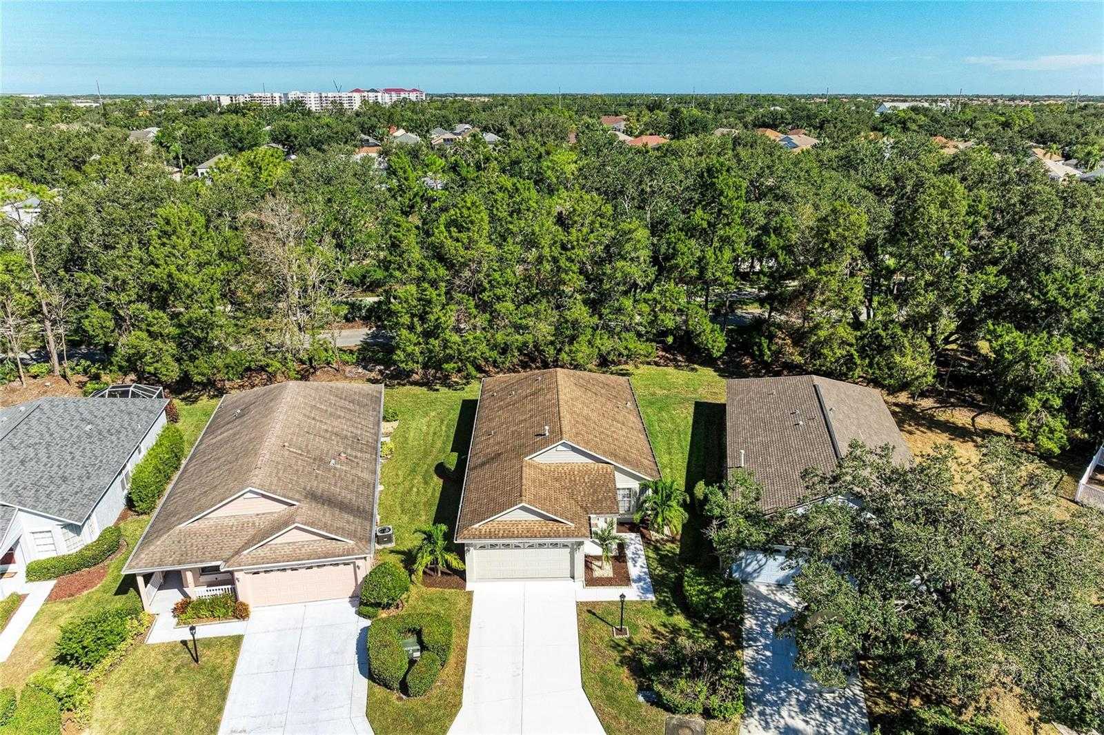 12341 WOOD SAGE TERRACE Lakewood Ranch Florida United States, for Sale, residential,  , World Capital Realty, LLC