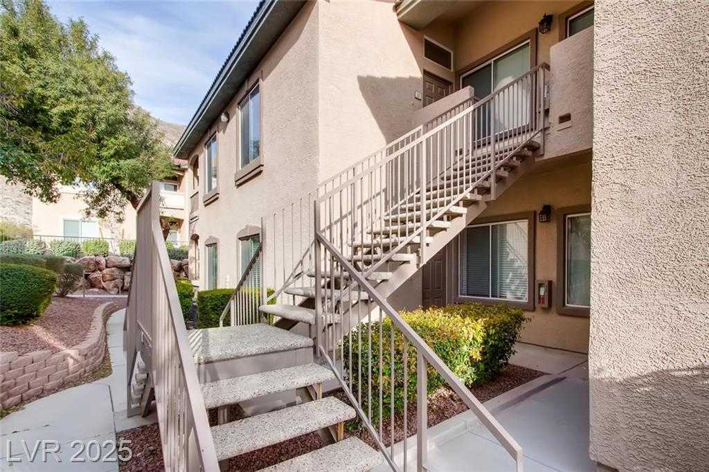3511 Desert Cliff Street APT 203 Las Vegas Nevada United States, for Rent, residential,  , Vegas Edge Realty LLC
