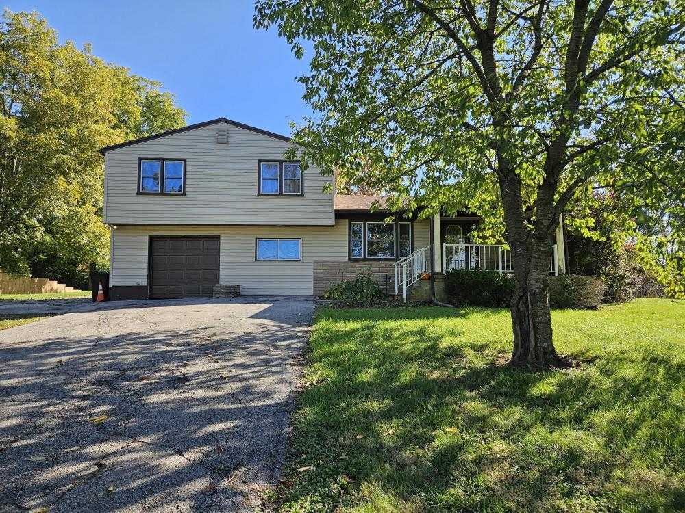 3452 Bosart Road Springfield Ohio United States, for Sale, residential,  , Lagonda Creek Real Estate, LLC 