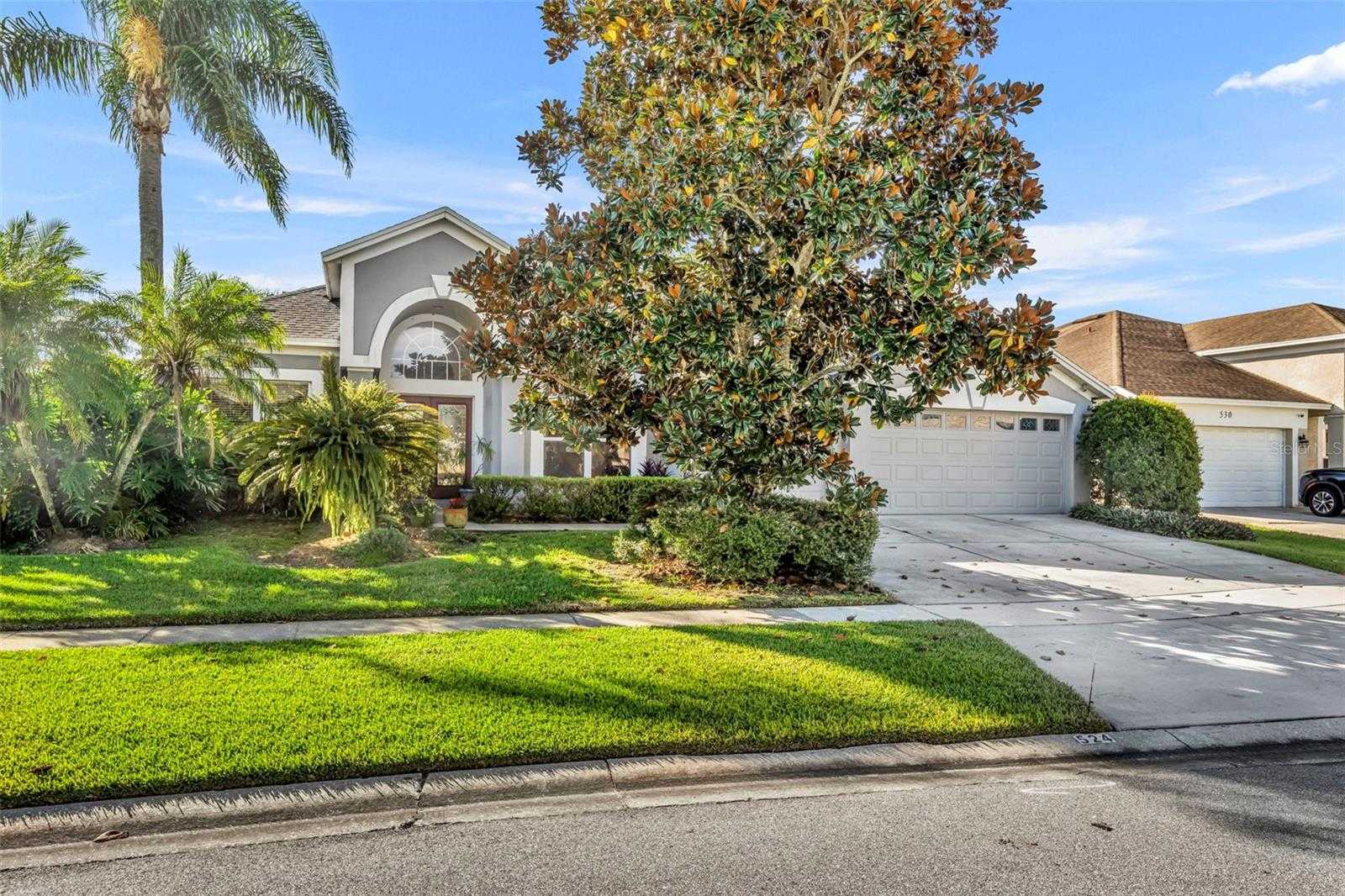 524 LAKESCAPE COURT Orlando  United States, Sold, residential,  , TOP NATION REALTY ADVISORS