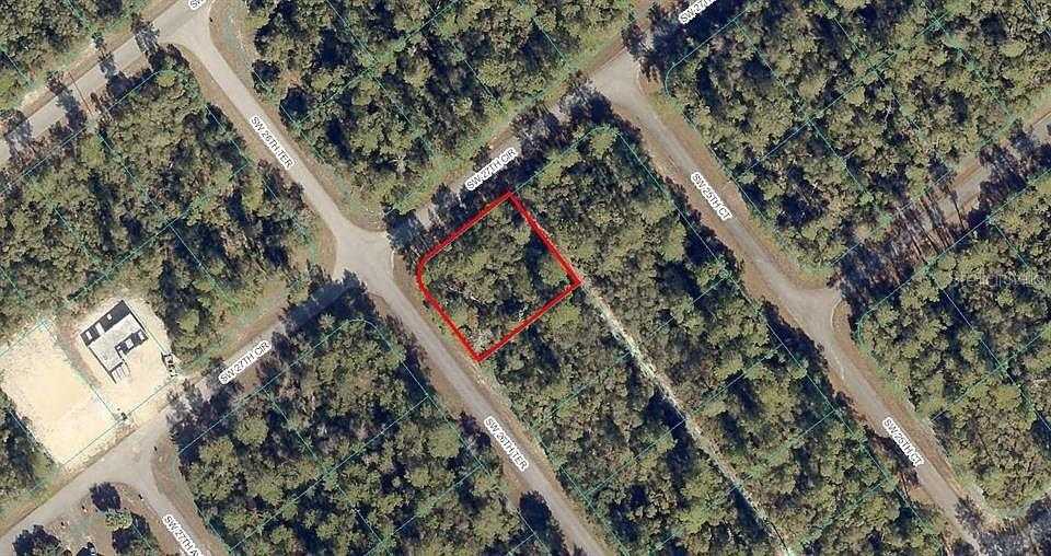 MARION OAKS LN Ocala Florida United States, Sale Pending, commercial, Melissa Lebron, Realty World Ocala