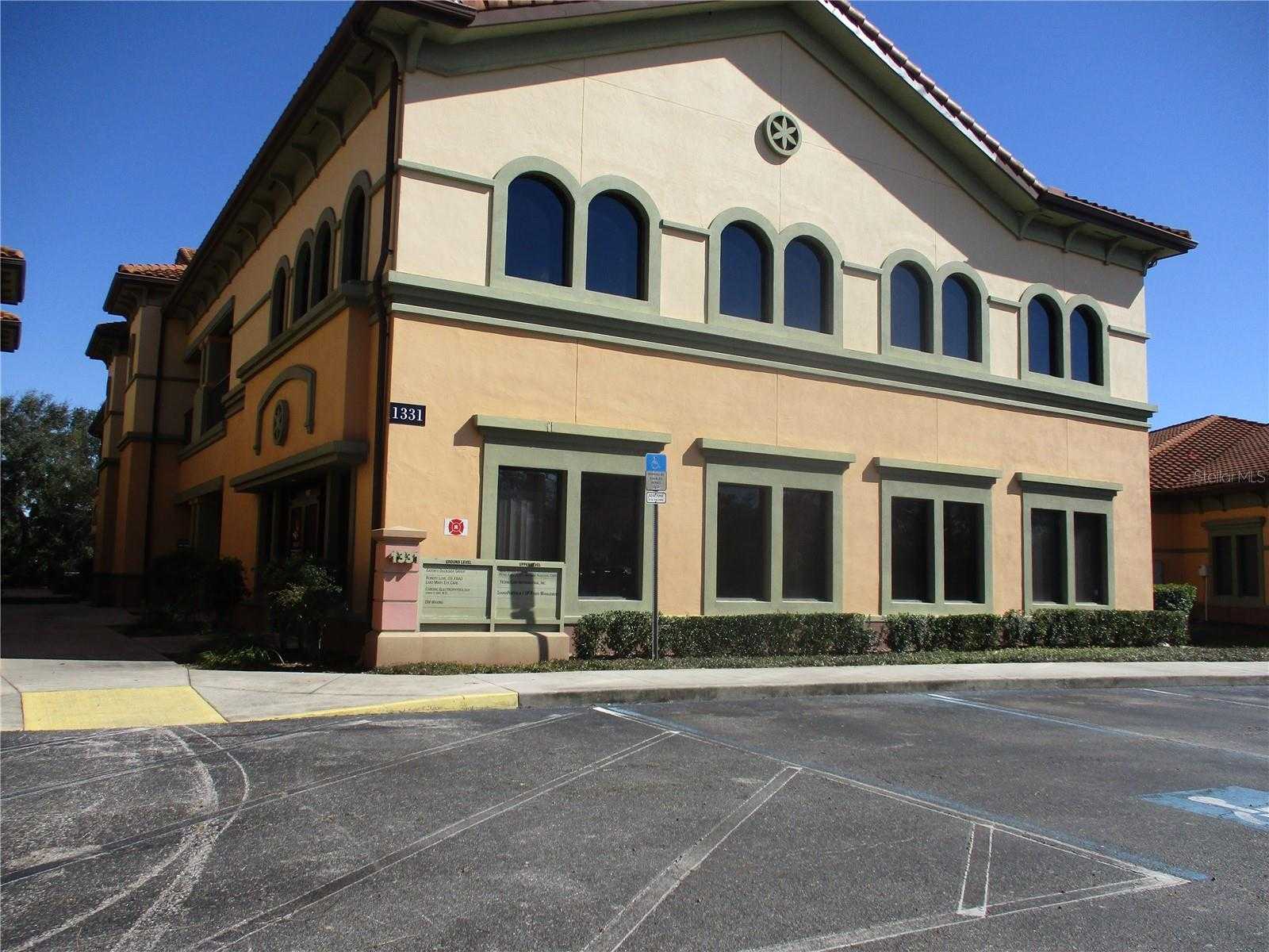 1331 S INTERNATIONAL PARKWAY APT 1251 Lake Mary Florida United States, for Sale, commercial,  , Realty World Preferred