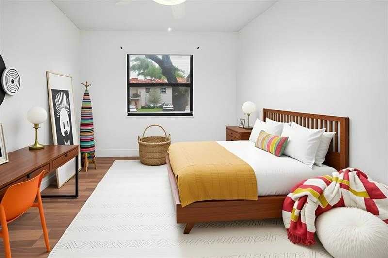 15805 W Waterside Cir W APT 106 Sunrise Florida United States, for Rent, residential, Radmila Mandel, Florida Sky Realty Group