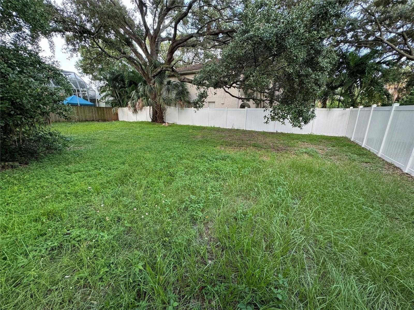 3115 W SAN PEDRO STREET Tampa Florida United States, for Sale, commercial, Sunny Sidhu, RE/MAX Premier Group