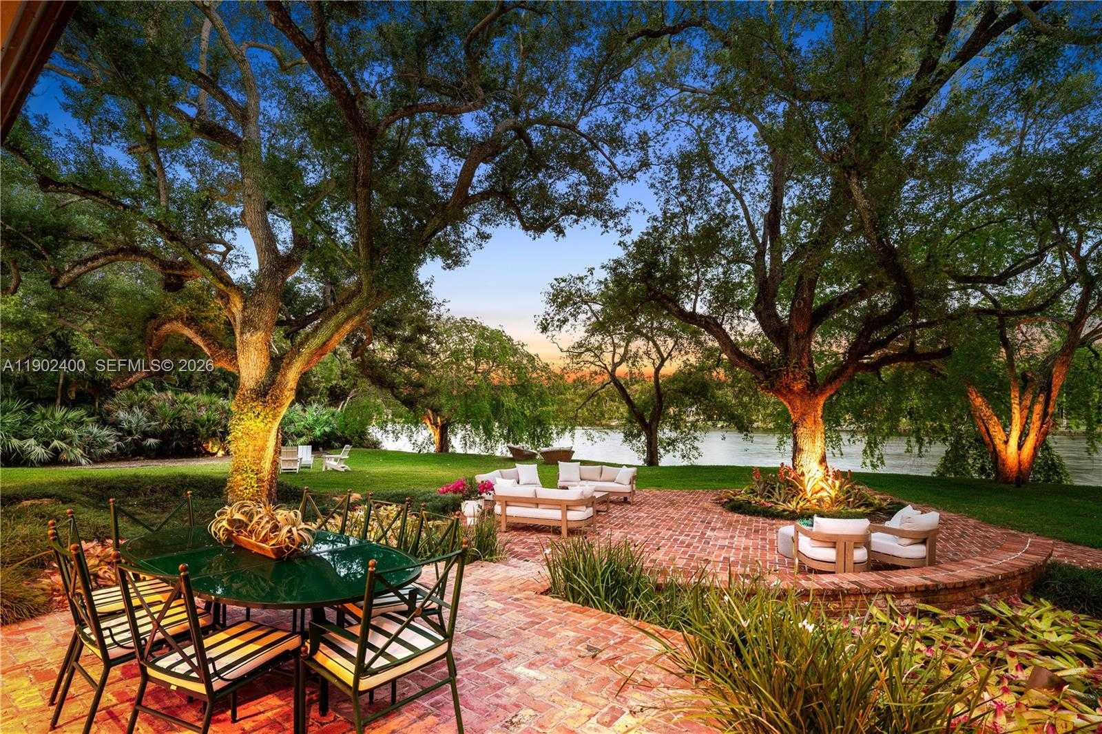 5390 Banyan Dr Coral Gables Florida United States, for Sale, residential,  , Tejeda Real Estate Inc. 