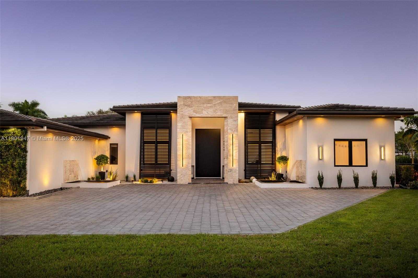 14940 SW 16th Ct Davie Florida United States, for Sale, residential, Radmila Mandel, Florida Sky Realty Group