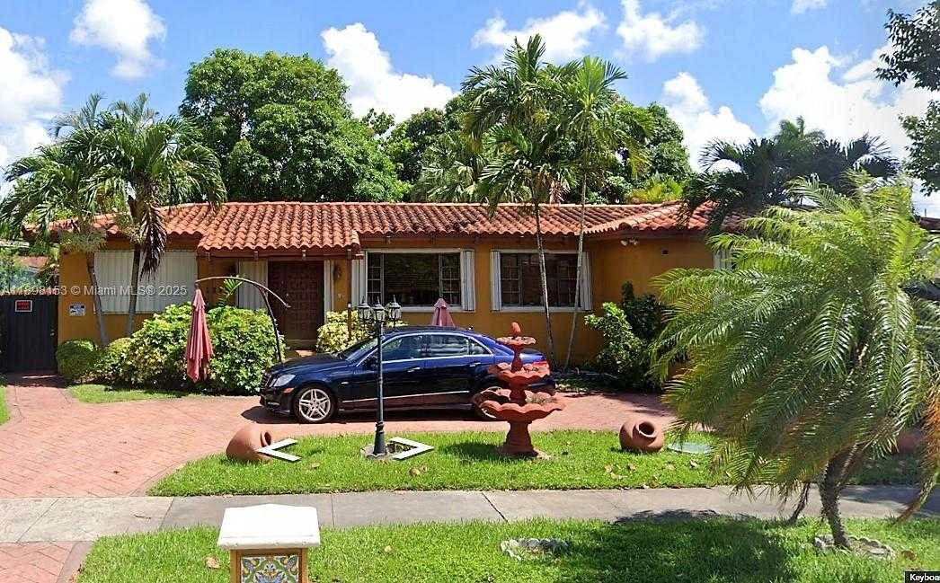 7375 NW 4th St Miami Florida United States, for Sale, residential,  , One Stop Realty - Miami