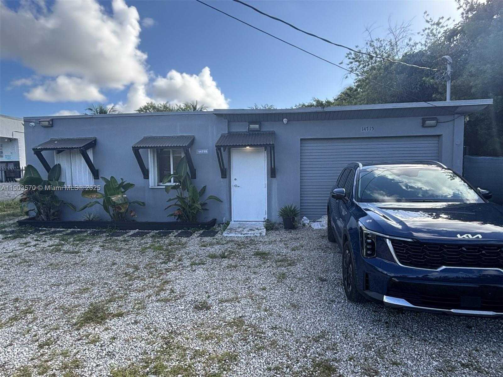 14715 N Miami Ave Miami Florida United States, for Lease, commercial,  , Phoenix Realtors LLC