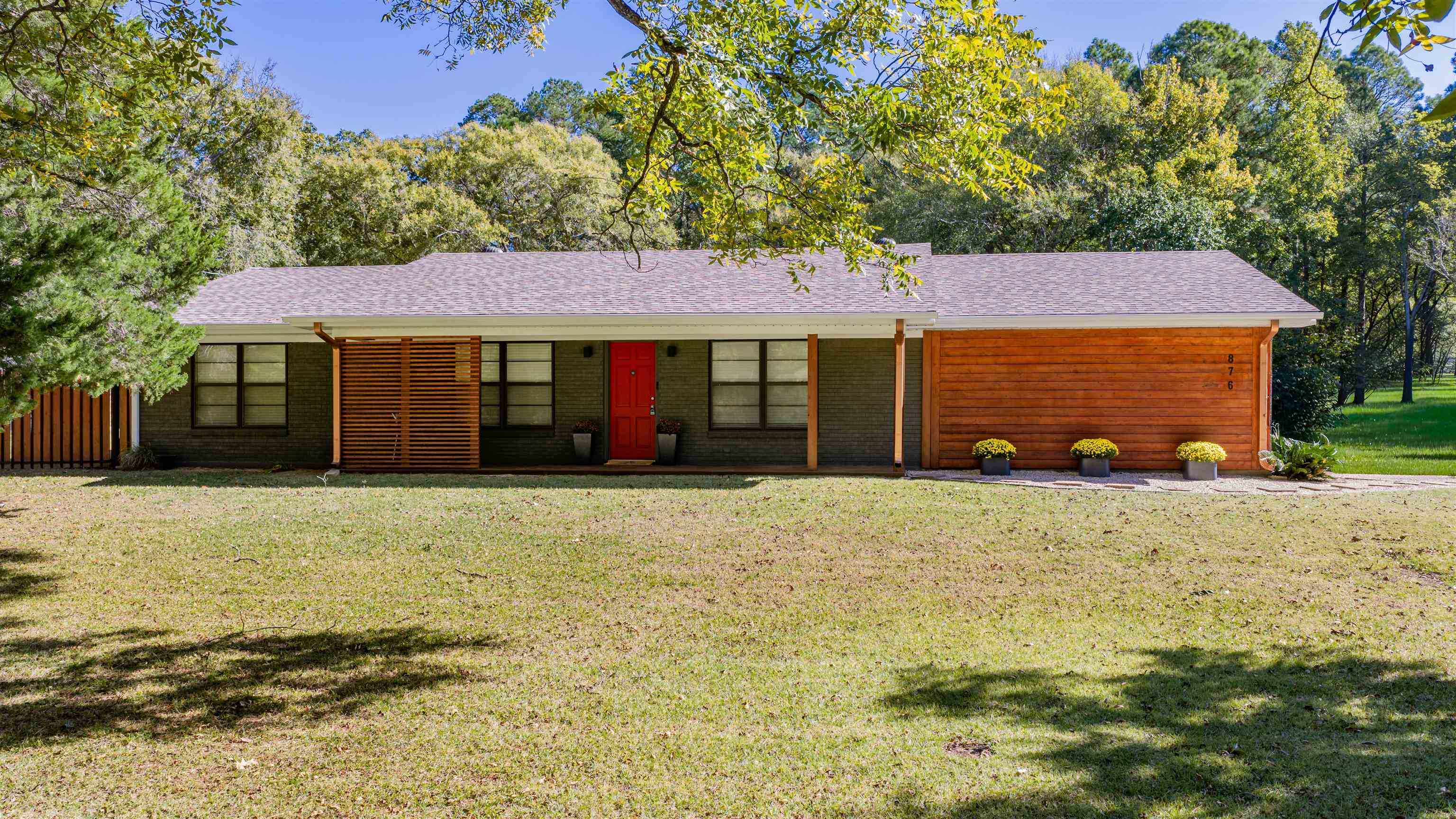 876 Sam Page Rd Longview Texas United States, for Sale, residential,  , Drake Chapman Real Estate, Brokerage