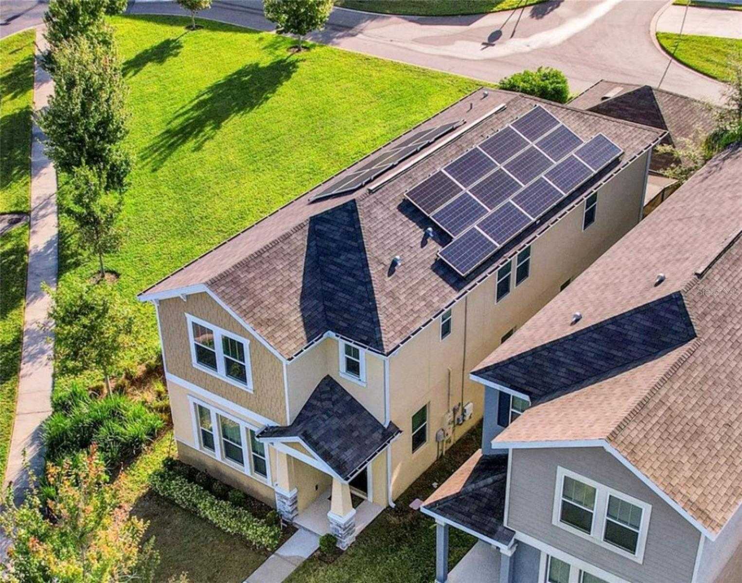 9728 NANCY DREW ALLEY Winter Garden Florida United States, for Sale, residential, Zaira Mejia, Spaces & Styles Group