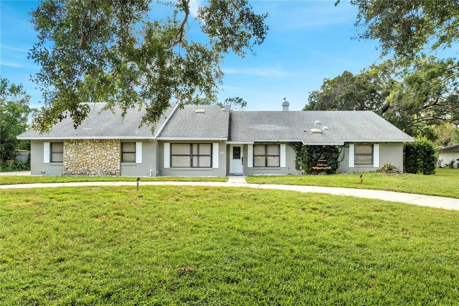 3328 WAX BERRY COURT Windermere Florida United States, for Sale, residential, Zaira Mejia, Spaces & Styles Group