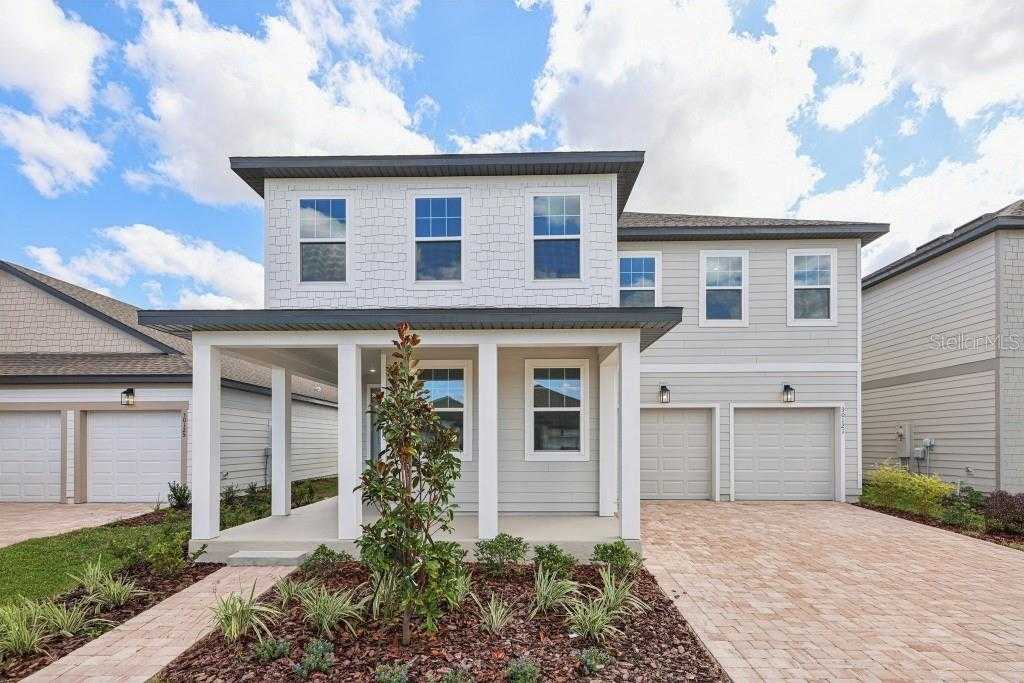 30121 MISTY PINES RD Mount Dora Florida United States, for Sale, residential,  , The Mount Dora Group 