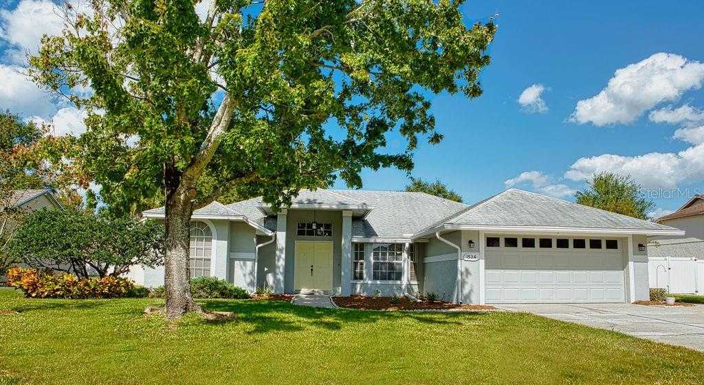 1534 E SPRING RIDGE CIRCLE Winter Garden Florida United States, for Sale, residential, Zaira Mejia, Spaces & Styles Group