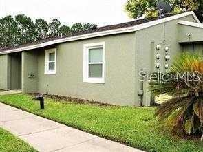 209 DORCHESTER SQUARE APT 209 Lake Mary Florida United States, for Rent, residential,  , Realty World Preferred