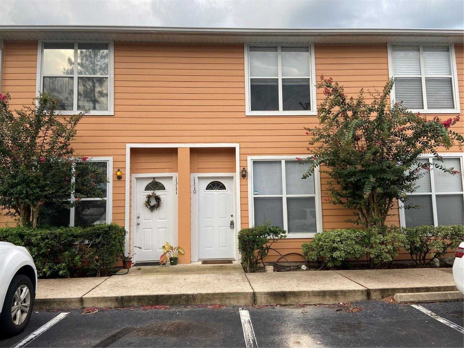 3920 SW 20TH AVENUE APT 1310 Gainesville Florida United States, for Rent, residential, , TerZa Real Estate