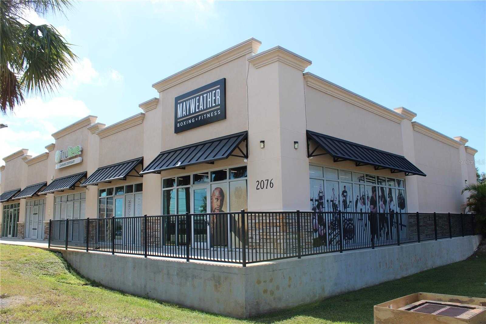 2076 SEMINOLE BOULEVARD APT D Largo Florida United States, for Lease, commercial,  ,  Real Estate Brokerage & Consultation, Inc
