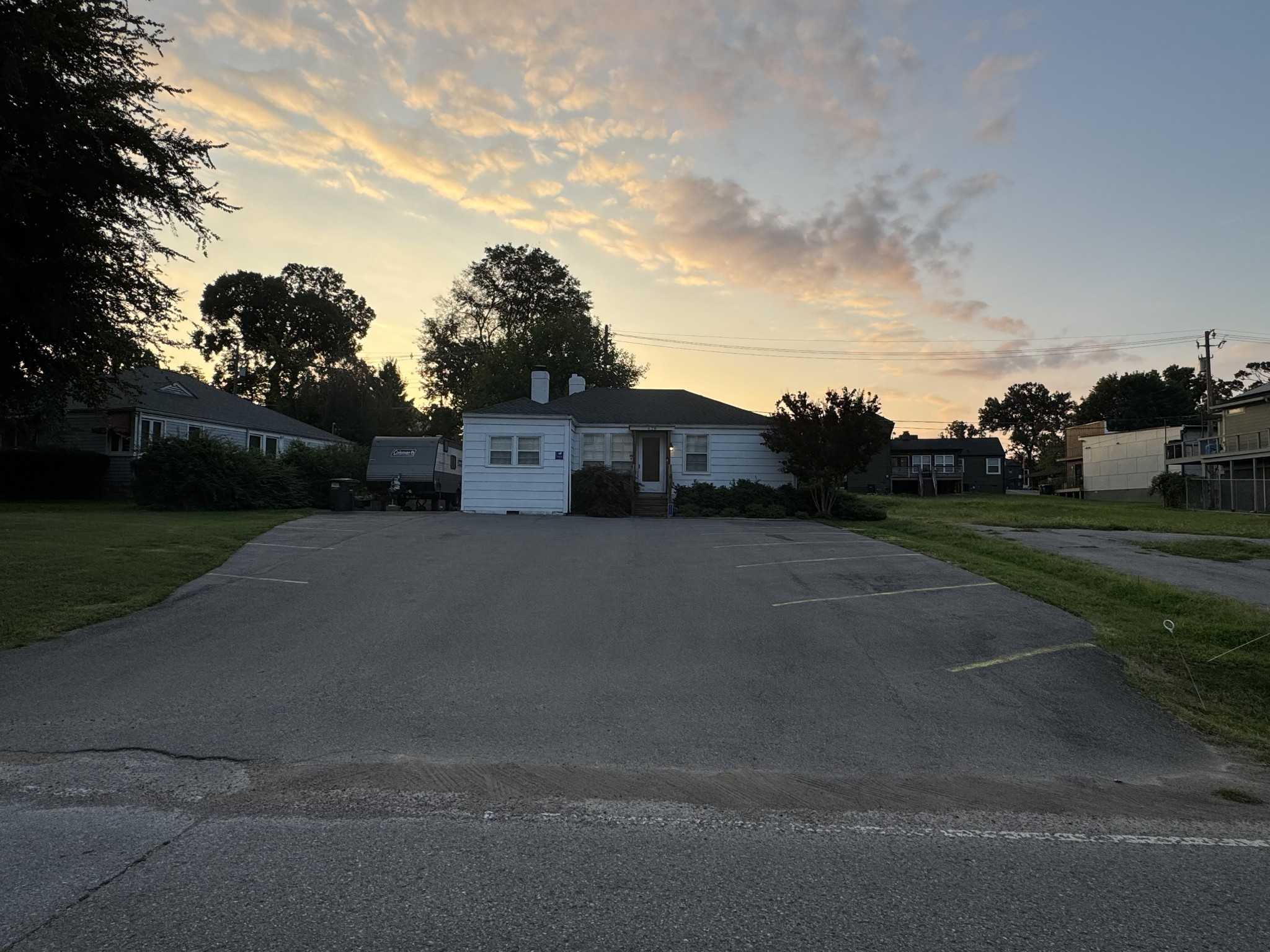 628 W Iris Dr Nashville Tennessee United States, for Sale, commercial, Amy Kempf, Reliant Realty ERA Powered