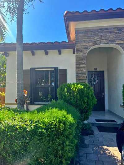 116 NE 25th Ter , Homestead, Single-Family Home,  for rent, Real Estate Brokerage