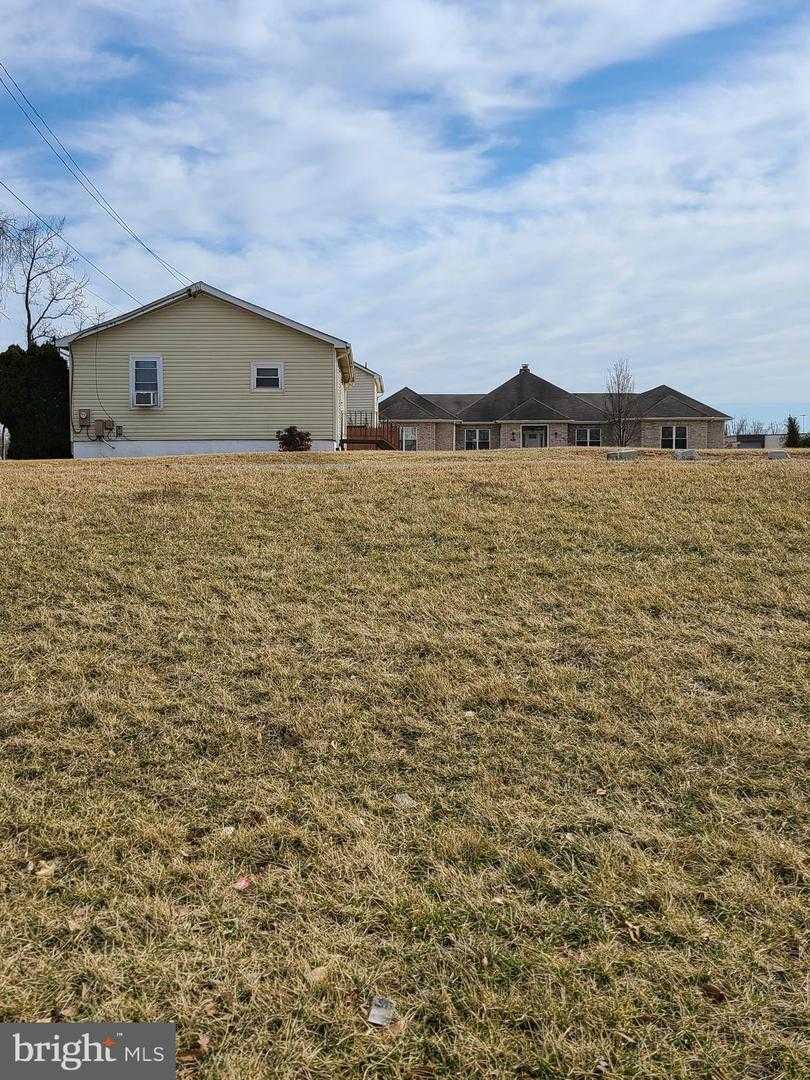 4812 NEW JERSEY AVENUE Bowie Maryland United States, for Sale, commercial, , Velocity Real Estate