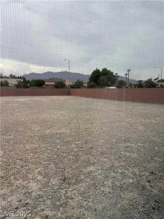 5714 Kings Bluff Avenue Las Vegas Nevada United States, Sale Pending, residential,  , SMG Realty