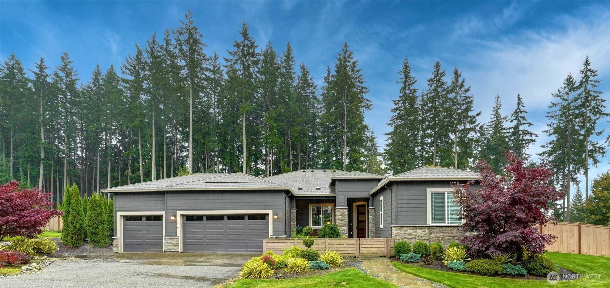 14416 110th Street NE Lake Stevens Washington United States, for Sale, residential,  , RXB Realty