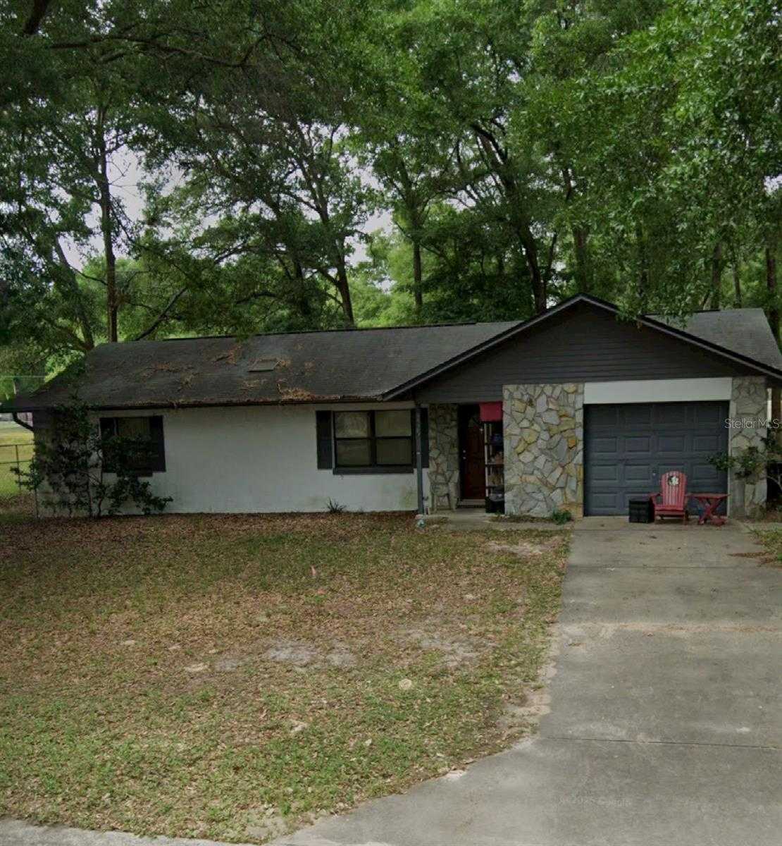 4525 SE 58TH PLACE Ocala Florida United States, Sale Pending, residential, Melissa Lebron, Realty World Ocala